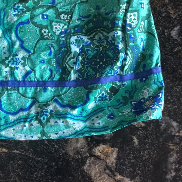 Tommy Hilfiger Children’s Dress - Picture 3 of 5